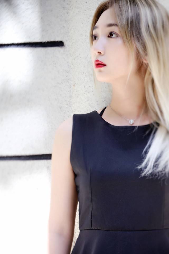 佳能eos视频课堂 移轴人像玩起来