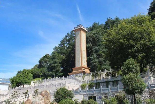 红色印记丨瞿秋白囚汀州狱中秘闻