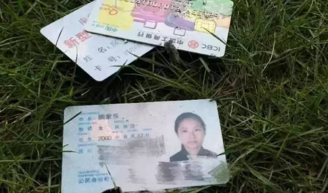 紧急寻人!南宁36中一女学生高考后突然失踪,父