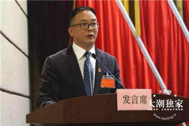 面对这一难题,杜莹池认为必须转变思路,利用规划从根本上改变许村的