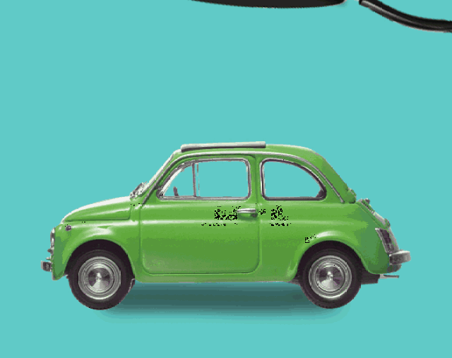 汽车频道-手机搜狐