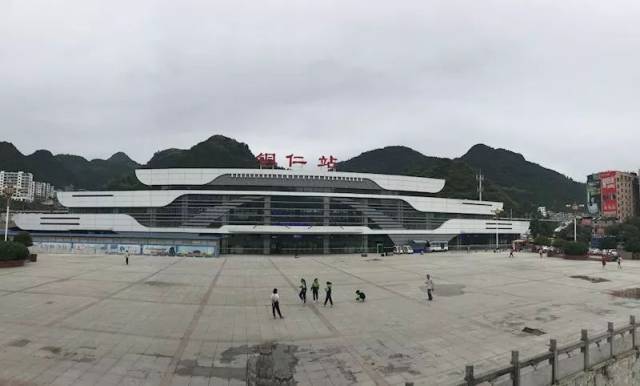 中考在即,贵阳市教育部门"数字助考,精准查询"!