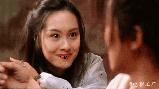 400_225gif 动态图 动图