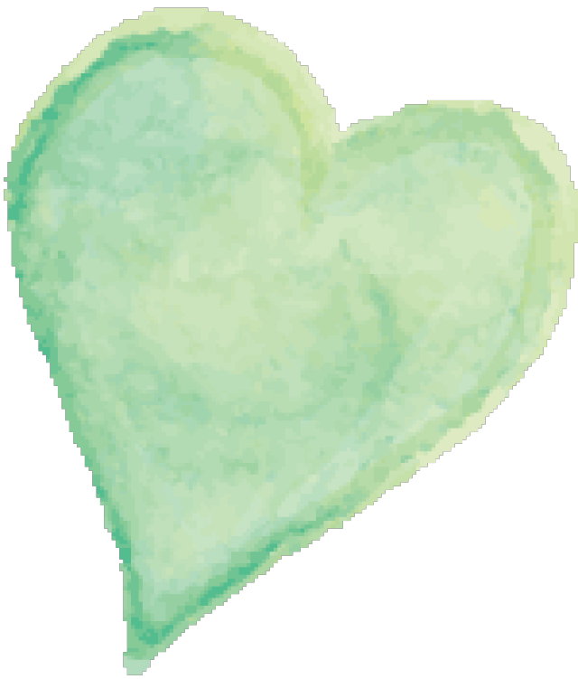 【公考答疑】公检法公务员报考条件有什么?