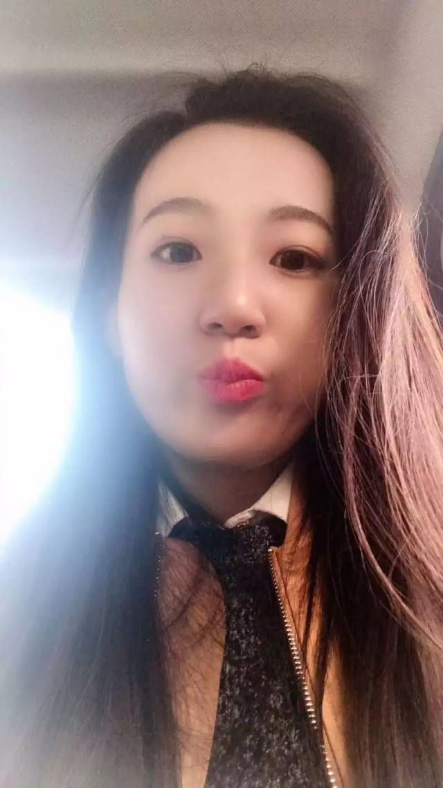 相亲 颜值与才华集一身的优质女嘉宾