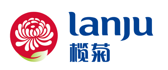 榄菊logo图片