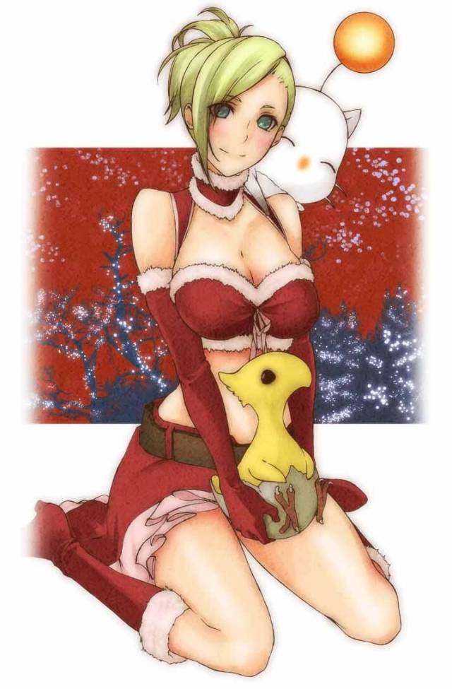 "冒险家,请你来沙之家一趟.",敏菲利亚(ff14)介绍