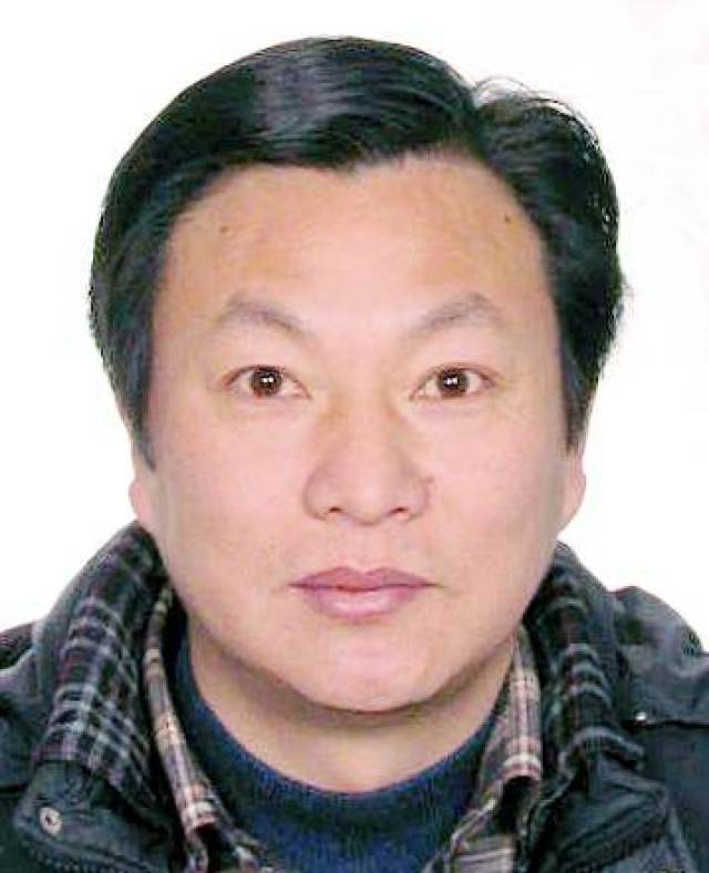 钱利兵 身份证号码:342823197201256839 户籍地址:安徽省枞阳县钱铺乡