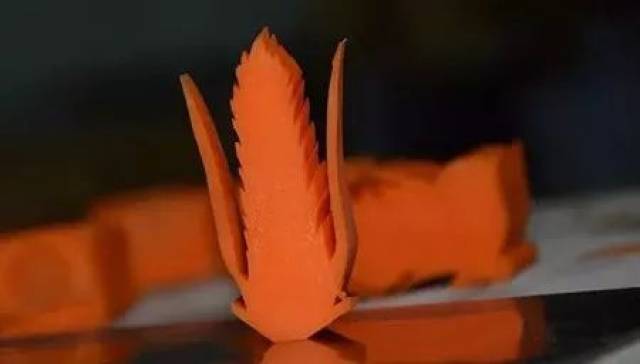 粤菜砧板大厨手把手教你二十四款料头花!