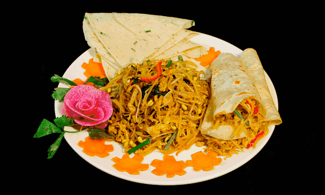 吃在独山子——舌尖上的独山子!-美食频道-手机搜狐