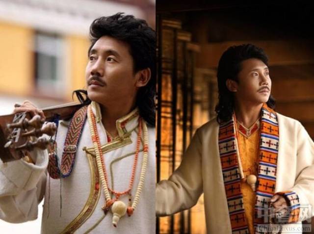 《阿拉姜色》入围金爵奖 容中尔甲演技获赞