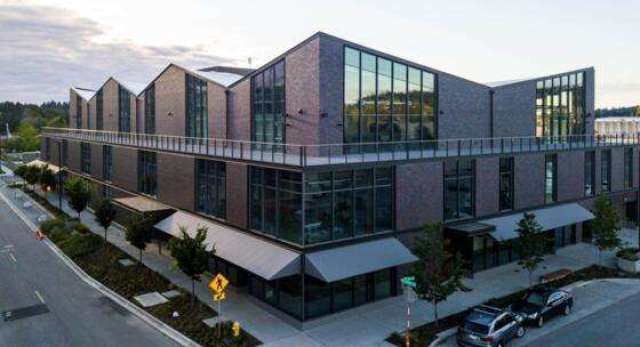 monterey institute of international studies