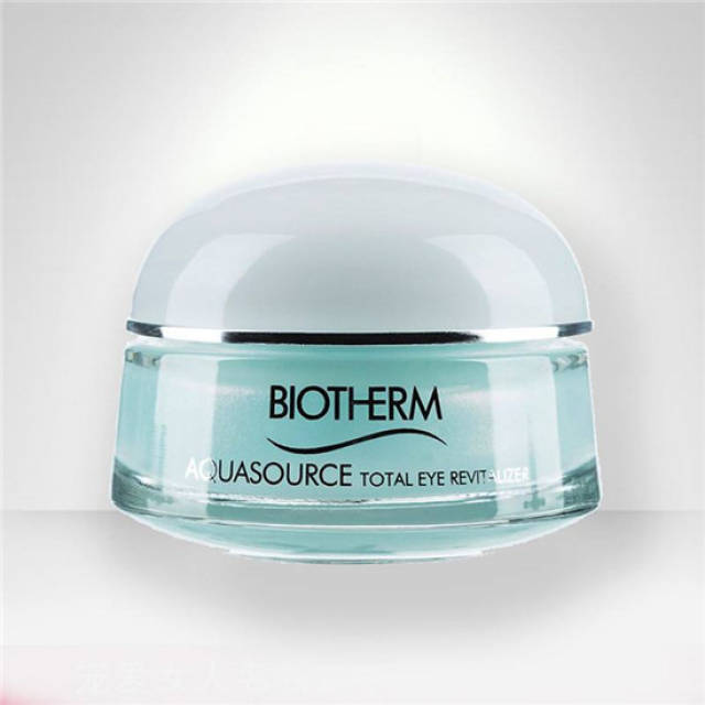 真正好用的眼霜排行榜前十名 只看效果不看名