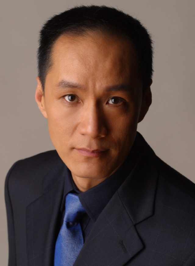 她曾是最受观众喜爱演员如今连生二胎依旧美丽似少女