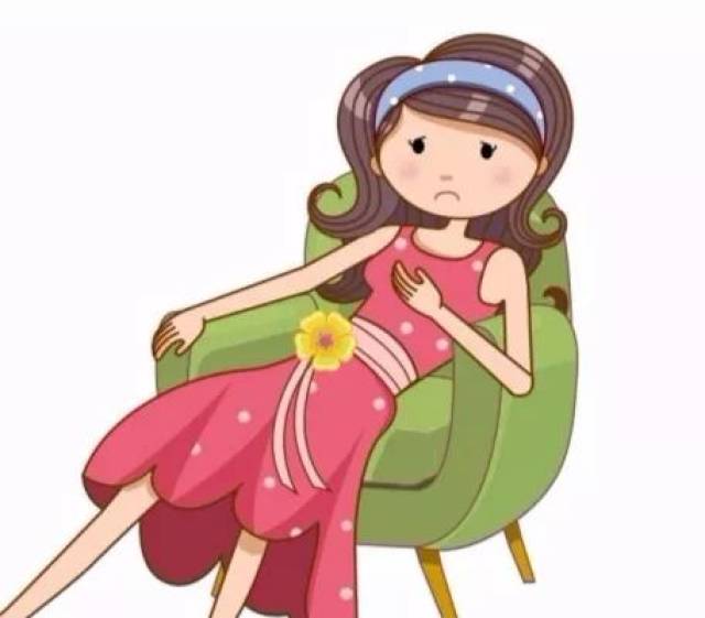 有娃后,老妈对我好不过3天,是亲的吗?