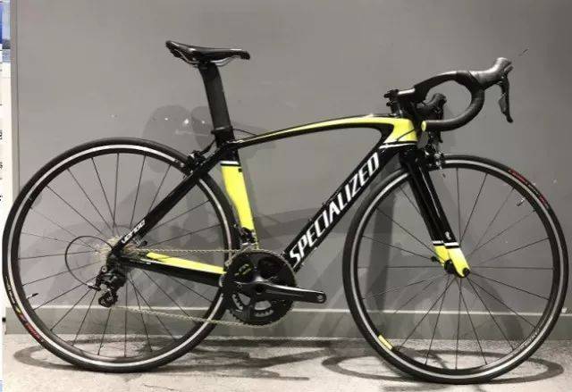 原价:19900 钜惠:13999    venge elite