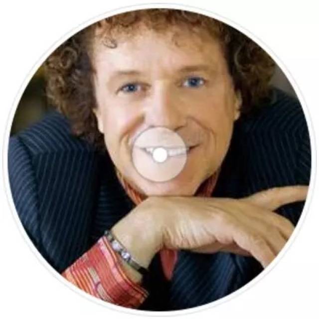 leo sayer是个音乐顽童.