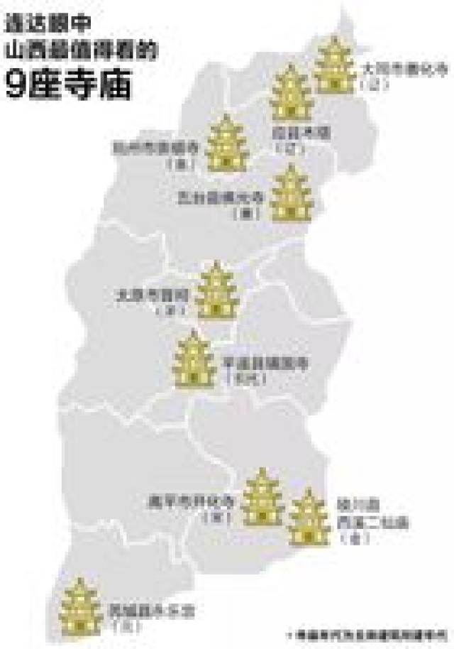 他痛别妻女,画下1000座寺庙,中国没人能做到