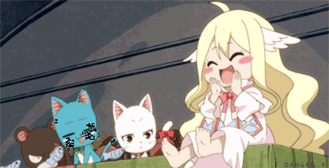 391_200gif 动态图 动图