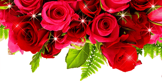 感谢微信遇见你,送给群里的每一位朋友!