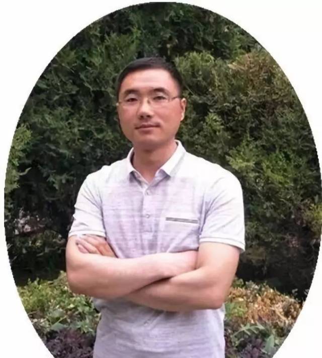 金榜题名 圆梦高校 临洮二中二〇一八年高三复