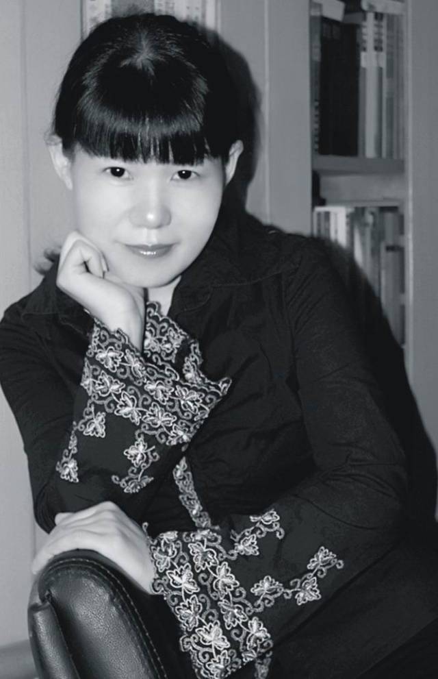 作家阿毛作品精选四卷本出版发行