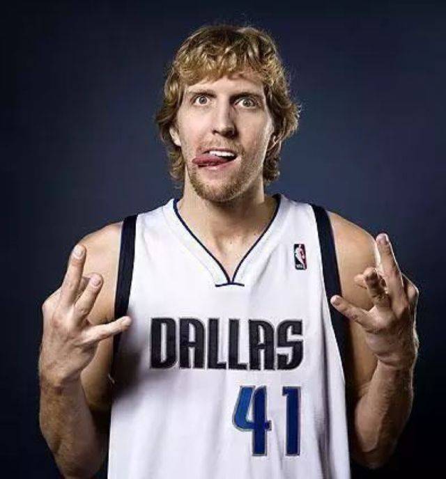 创投圈的nba全明星:25岁失业,32岁创业赚千万,40岁投资身价过亿