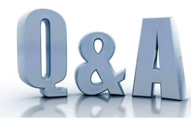 凡事预则立,不预则废|新加坡EP准证,快来了解