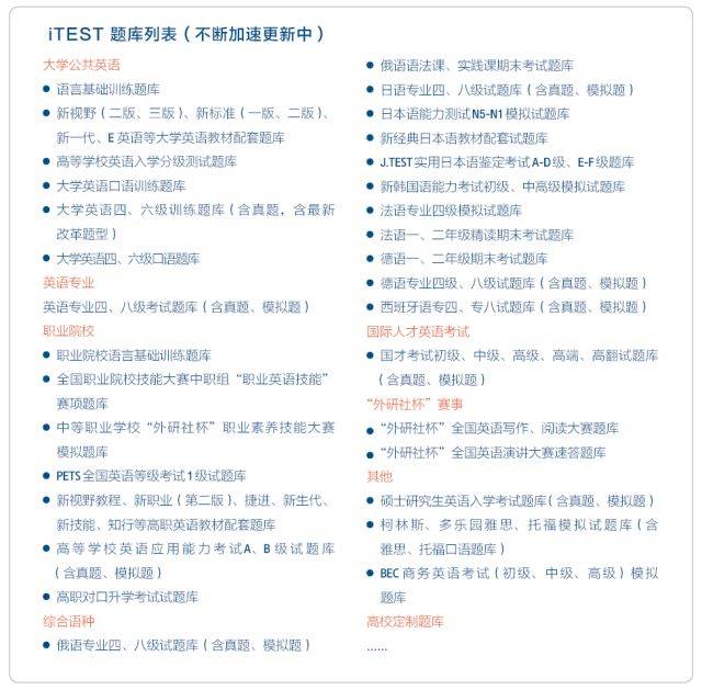 外研社英语优质课_外研版优质英语公开课_外研社优质课分享经验