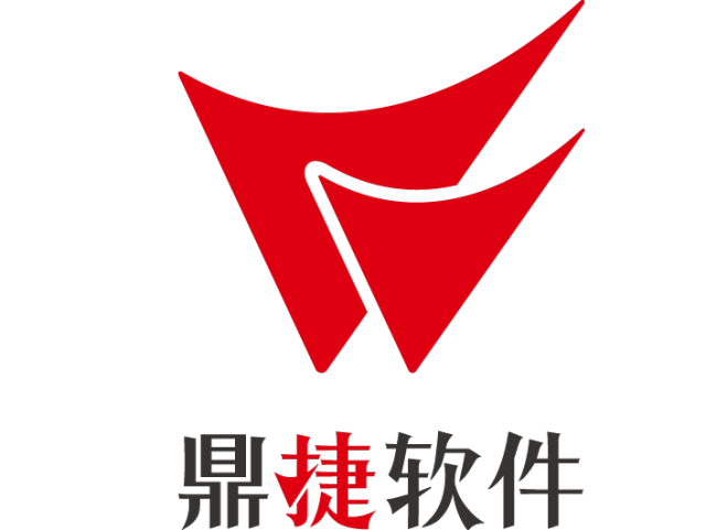 全柴logo图片