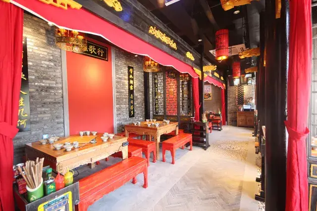新店| 凤王府成都火锅浙江余姚店,千里来相见!