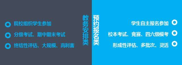 外研社优质课分享经验_外研版优质英语公开课_外研社英语优质课