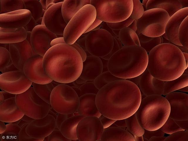 药物:如果是红细胞聚集性比较强的病人,可以使用潘生丁药物