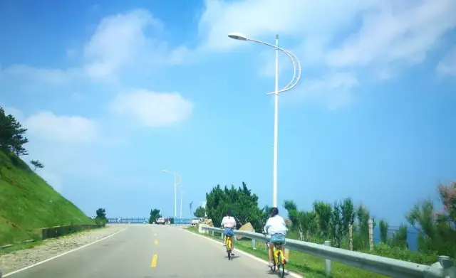 原创歌曲走好脚下的路
