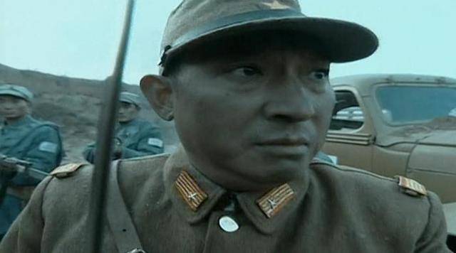 然而,服部直臣困兽犹斗,主动提出要和八路军决斗!