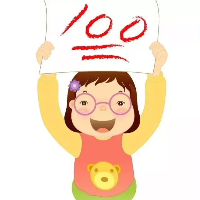99%的家长都不知道!