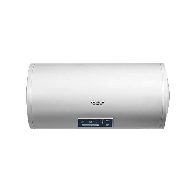 a.o.史密斯电热水器e60vn1-c