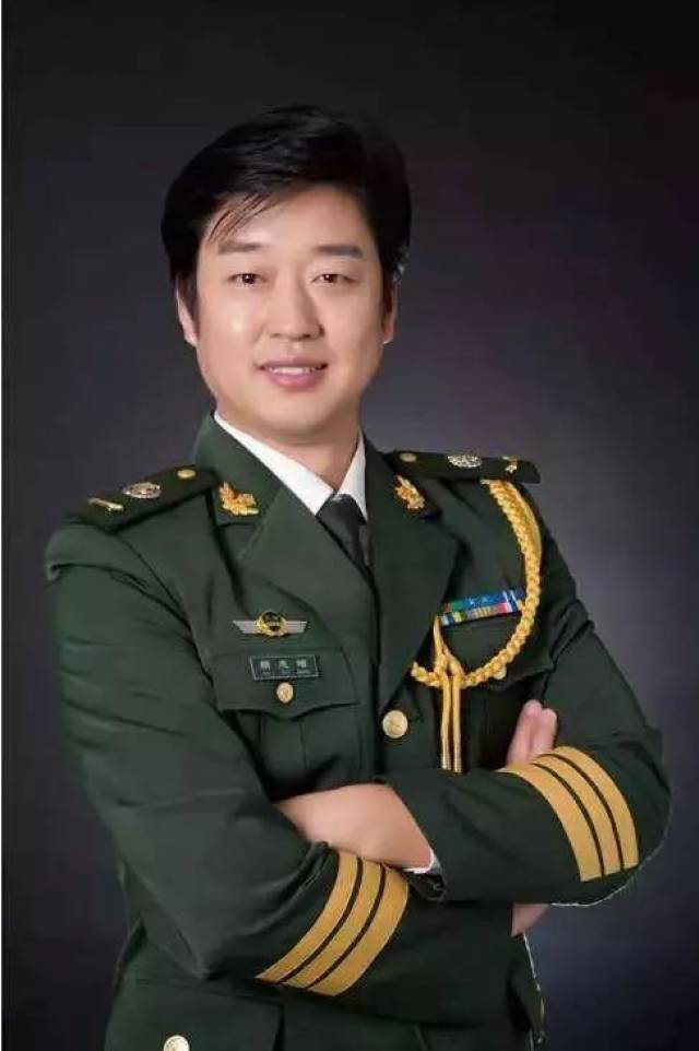 乐推荐 | 庆七一!奏响时代经典,礼赞身边英雄