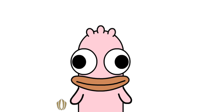 旱鸭子小编和小伙伴们一起划龙舟刚刚过去的端午节环京视角又要搞事情