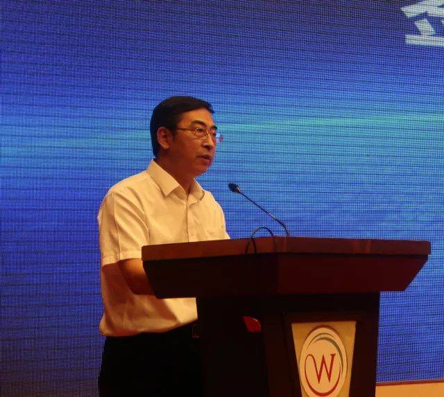 扬杰,科技,梁勤_大山谷图库