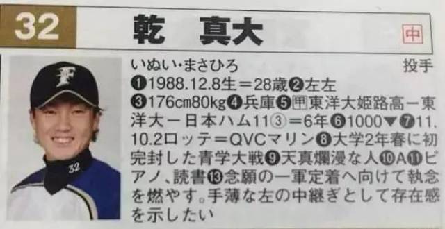818那些年日本人给自己取的搞笑名字,感谢亲爱的父母给我取得正常名字