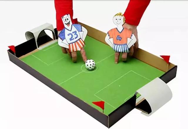 原来世界杯对有孩子的家庭影响这么大