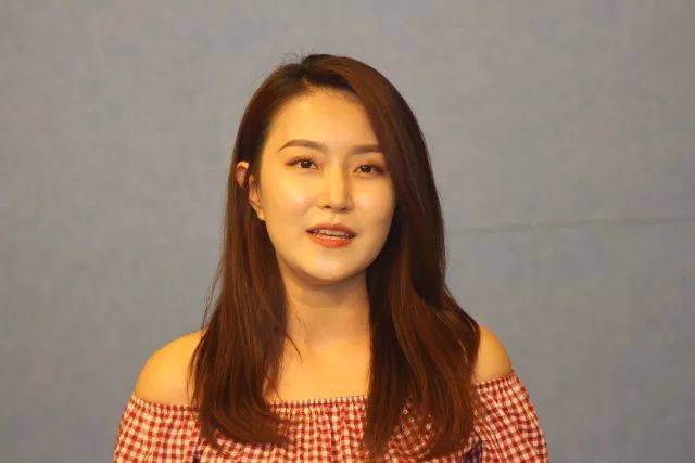 "璟和名城"杯淮安市电视主持人大赛复赛名单新鲜出炉!