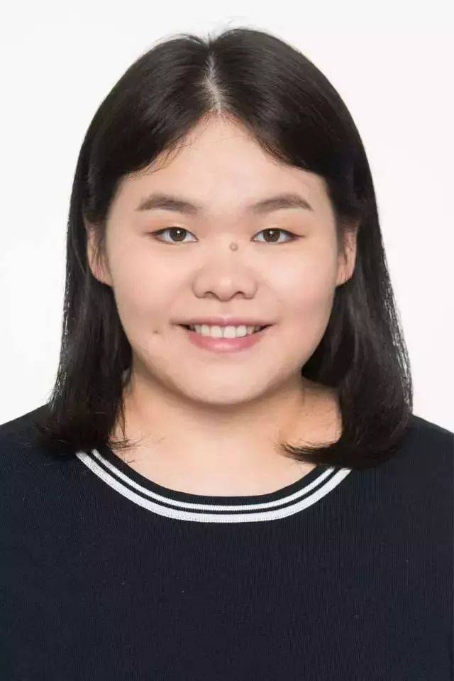 腰缠十万贯骑鹤上扬州6月底扬州这个地方要被挤爆大量美照提前曝光