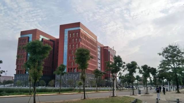 科师大历年分数线重磅来袭!