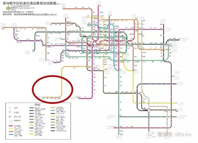 郑州到登封轻轨路线图图片