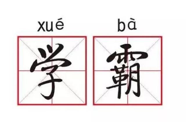 2018江西高考分数线