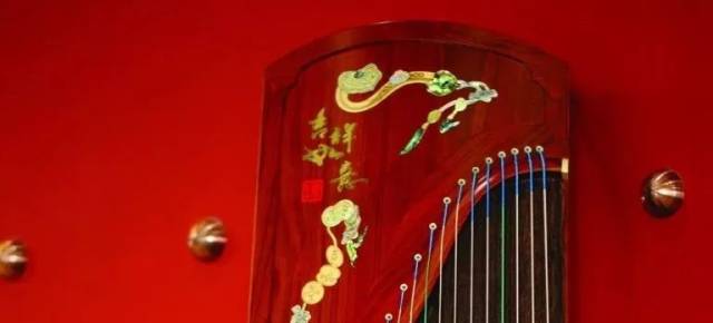 古筝十级就能做古筝老师了吗?别太天真了!