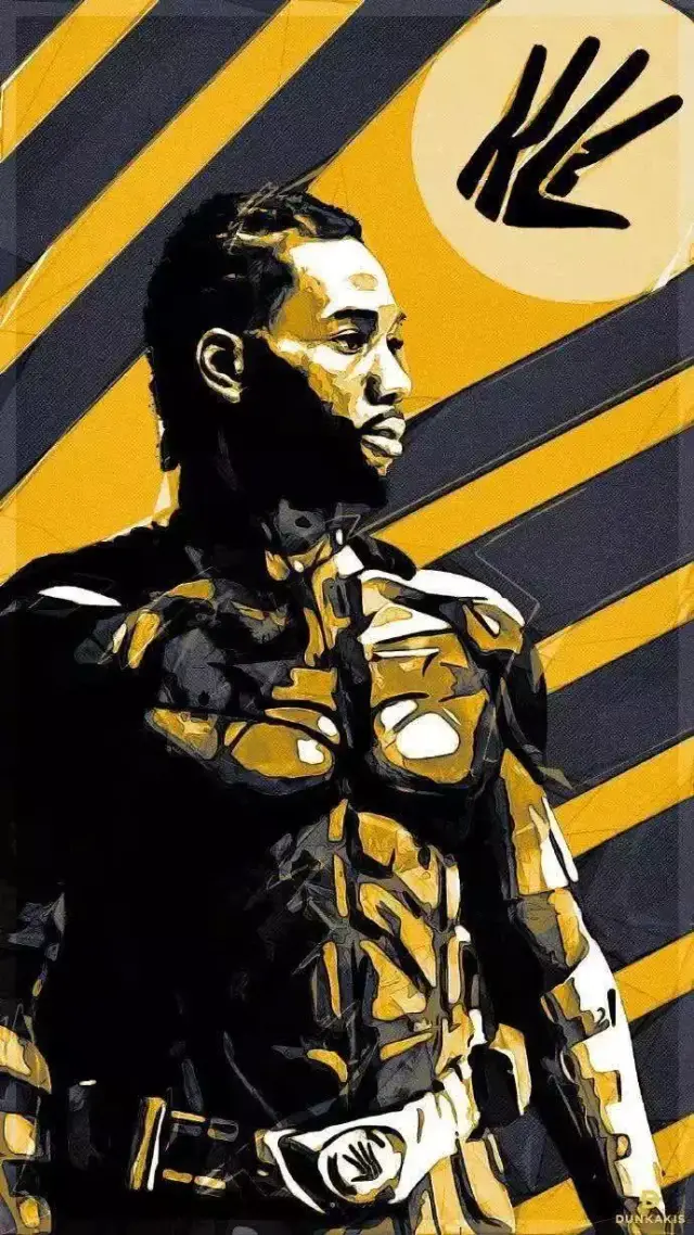 nba版超级英雄,哈登化身钢铁侠,美国队长竟是他,太酷炫了!