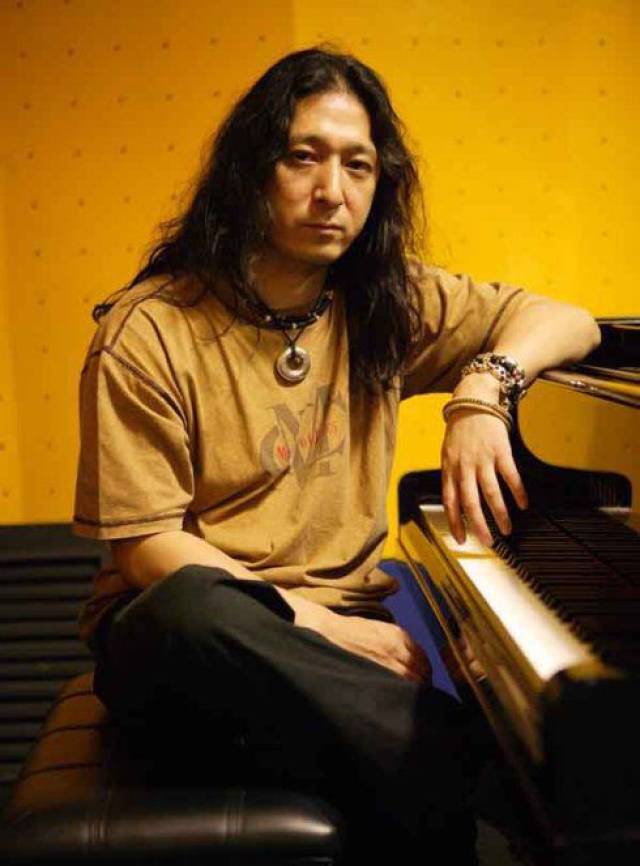 中国电视剧音乐作曲人top50出炉!优质音乐成"传播催化剂"!